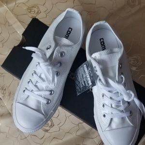 Converse (unisex)
